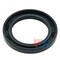 Wjb Ensure Bearing Life With Premium Seals, Ws223830 WS223830 - alternate 2